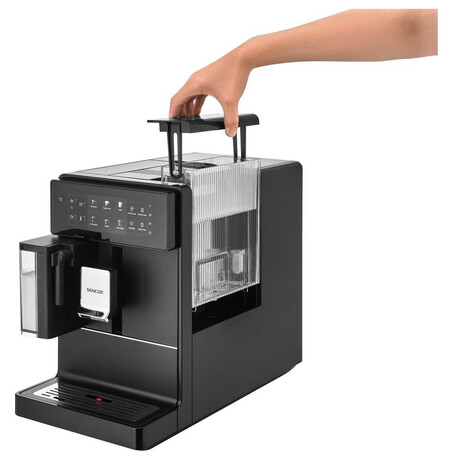 Sencor SES 9300BK (foto 13)