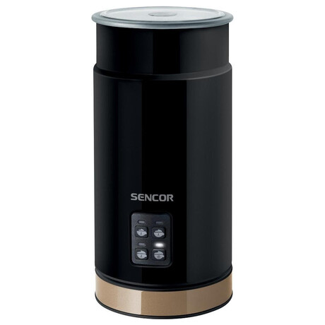 Sencor SMF 2031BK (foto 1)