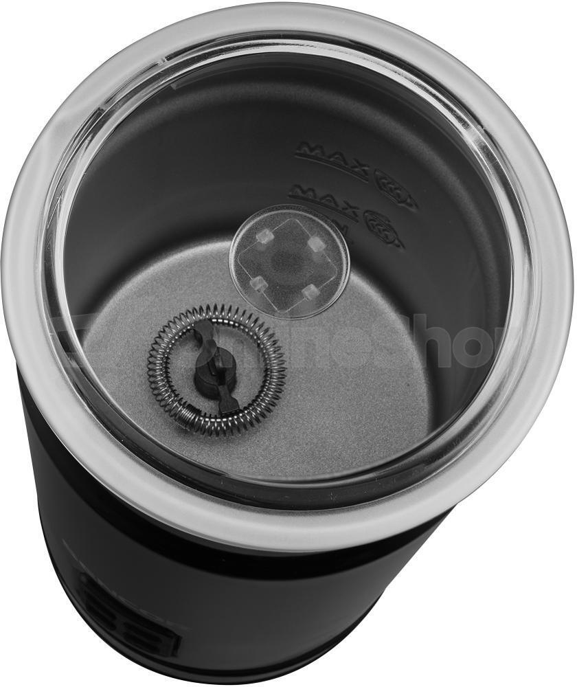 Pěnič mléka Sencor SMF 2031BK