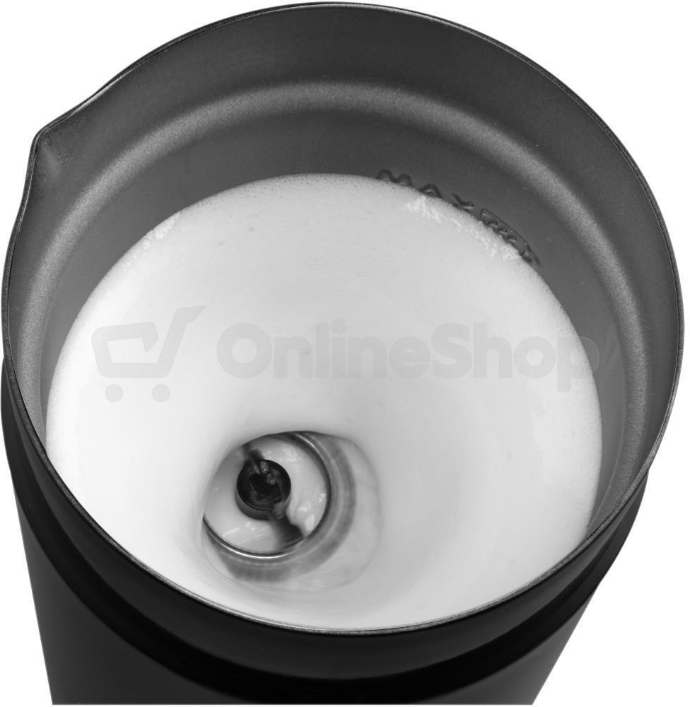 Pěnič mléka Sencor SMF 2031BK