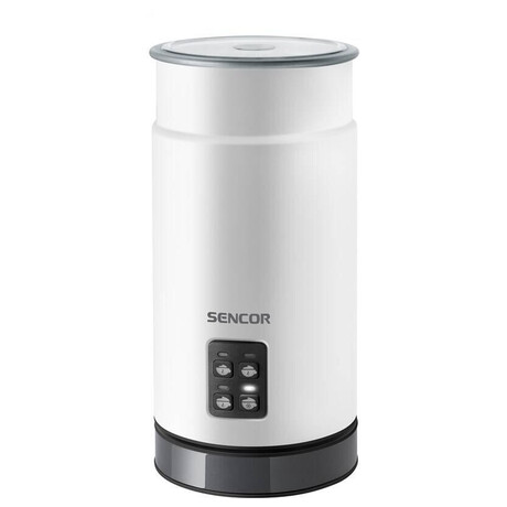 Sencor SMF 2030WH (foto 1)