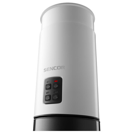 Sencor SMF 2030WH (foto 3)