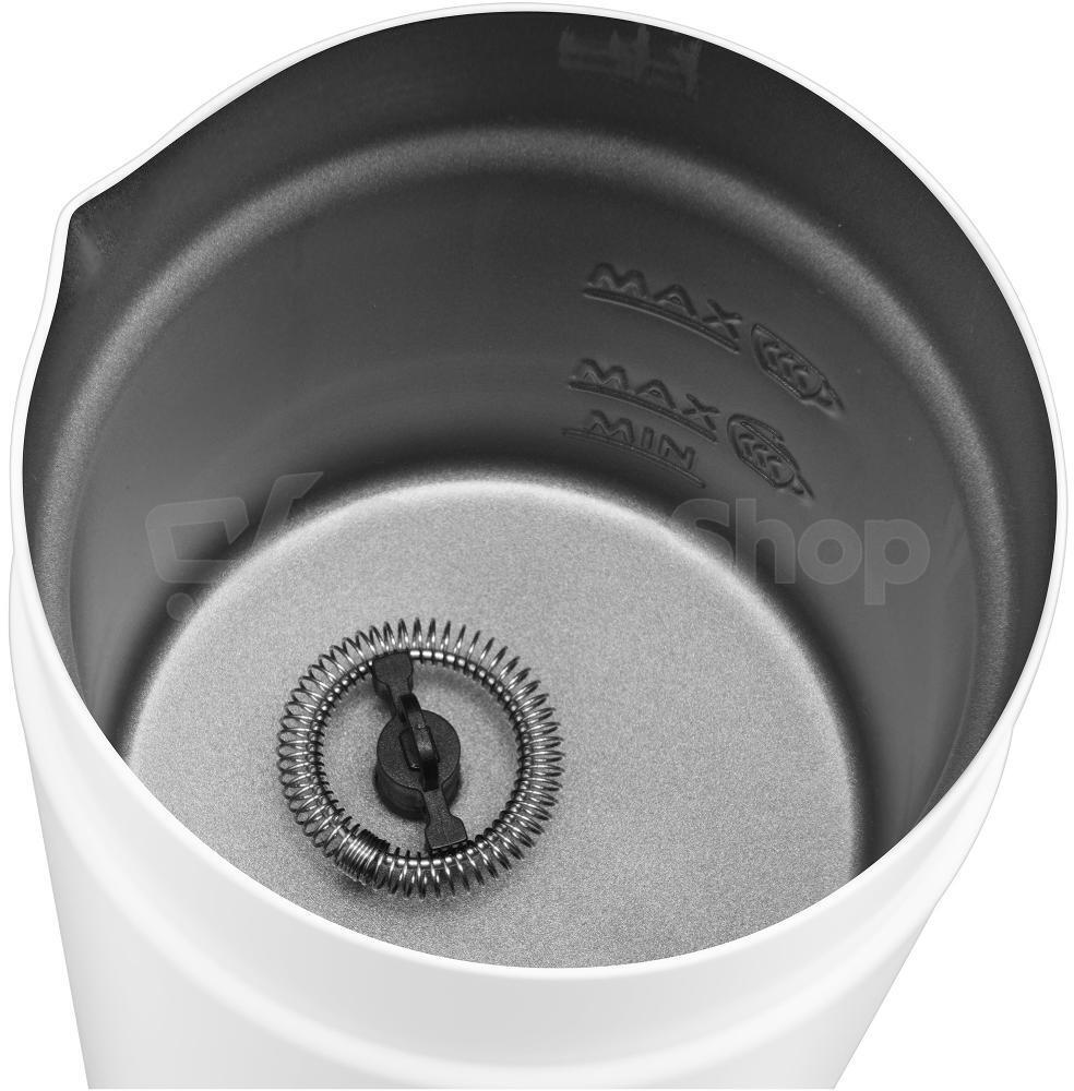 Pěnič mléka Sencor SMF 2030WH