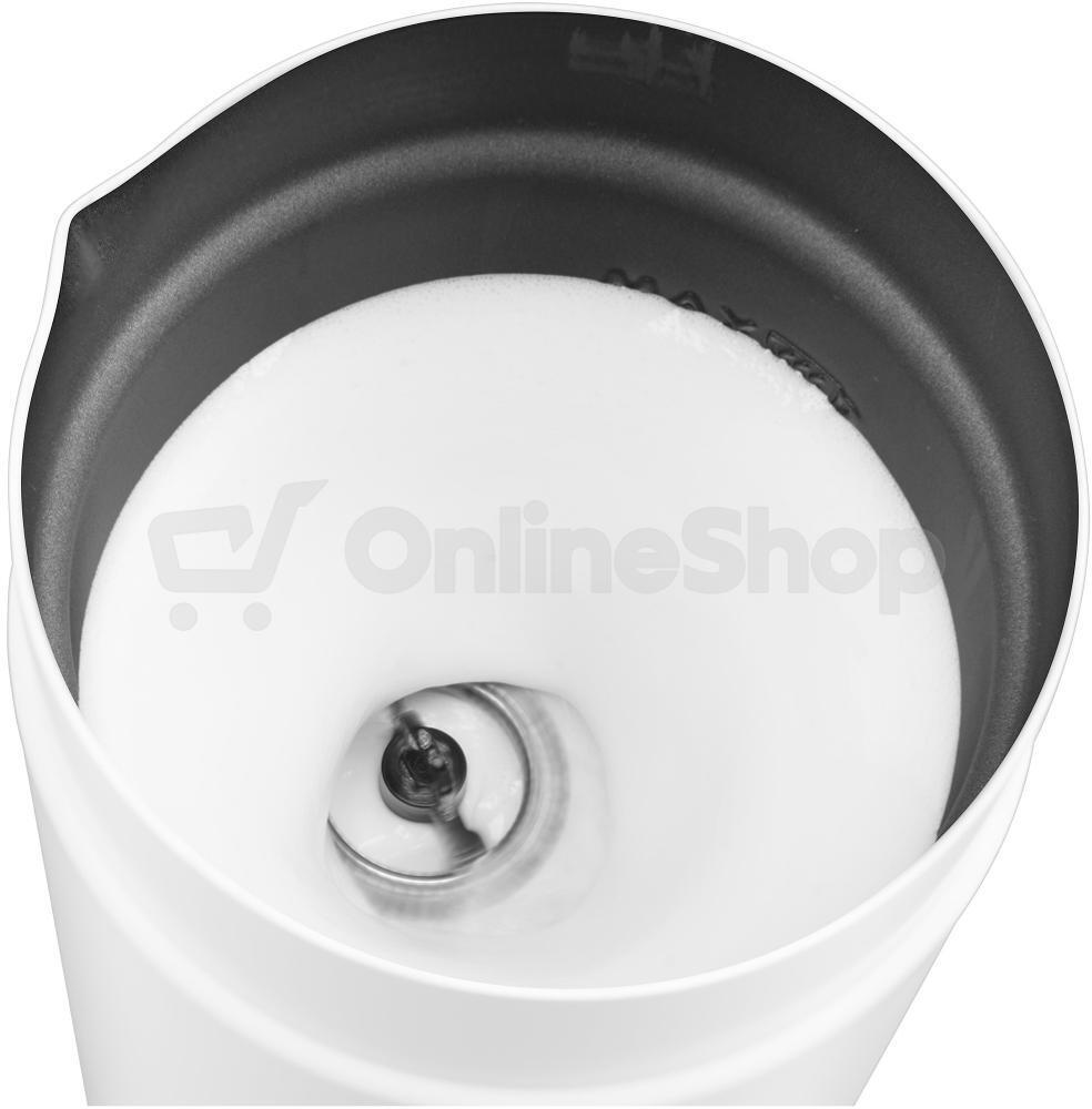 Pěnič mléka Sencor SMF 2030WH