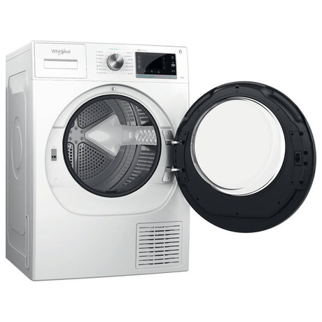 Whirlpool W7&nbsp;D94WB EE (foto 3)