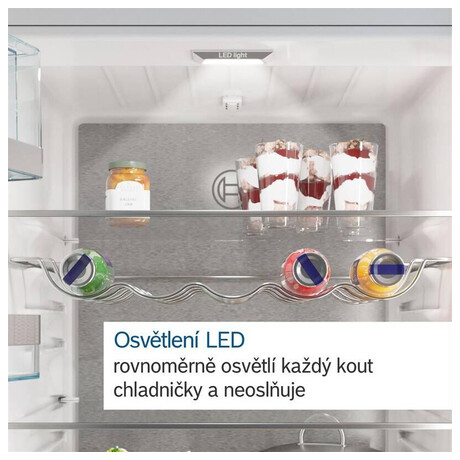 Bosch KIR81VFE0 (foto 3)