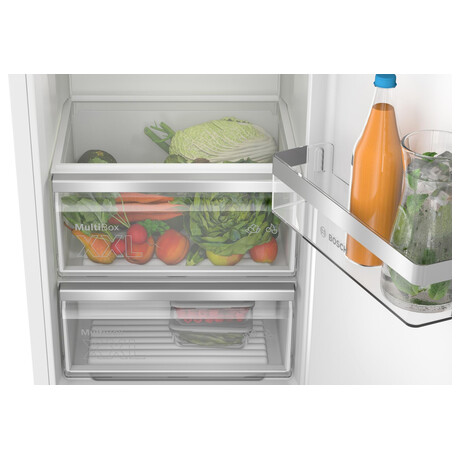Bosch KIR81VFE0 (foto 1)