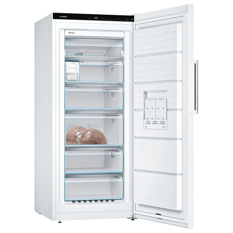 Bosch GSN51AWCV (foto 1)