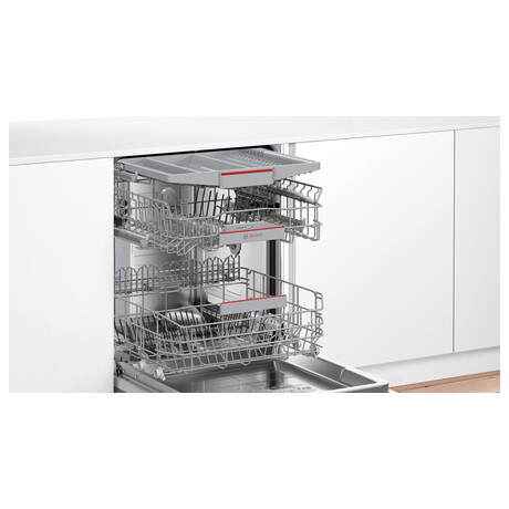 Bosch SMV6YCX02E (foto 2)