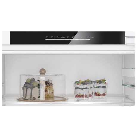 Siemens KU21RADE0 (foto 1)