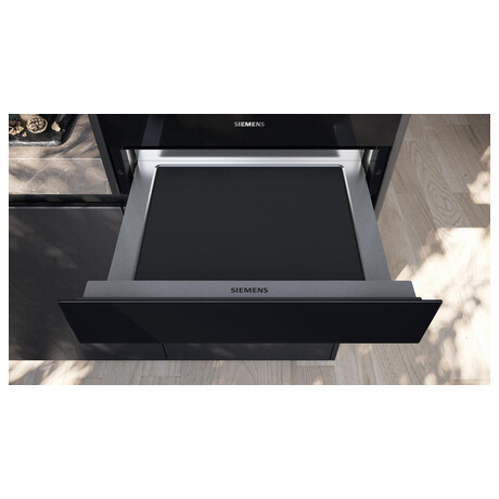 Siemens BI710E1B1