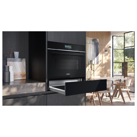 Siemens BI710E1B1