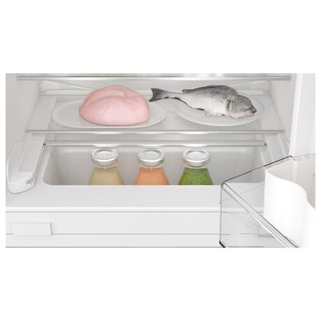 Bosch KUR21VFE0 (foto 3)