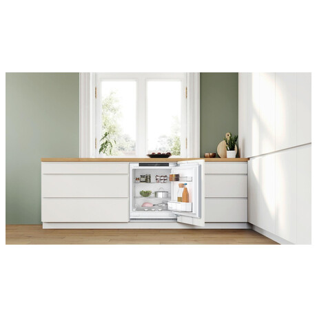 Bosch KUR21VFE0 (foto 4)