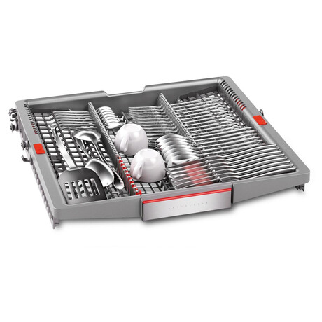 Bosch SMV8YCX02E (foto 3)