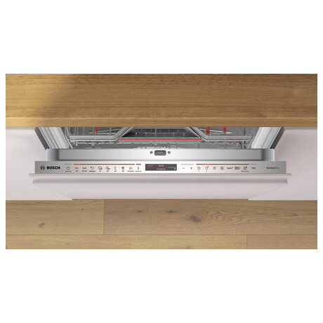 Bosch SMV8YCX02E (foto 8)