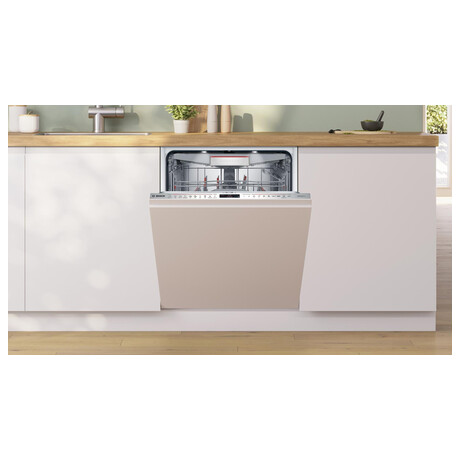 Bosch SMV8YCX02E (foto 9)