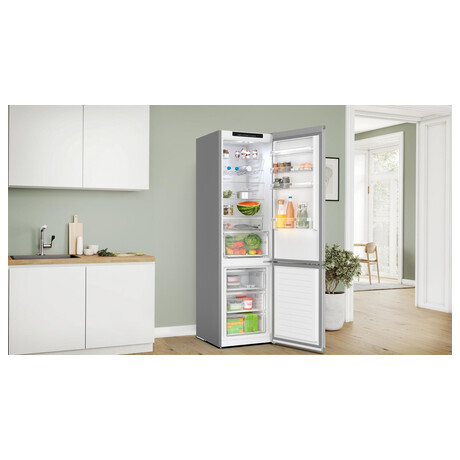 Bosch KGN392LAF