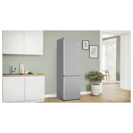 Bosch KGN392LAF