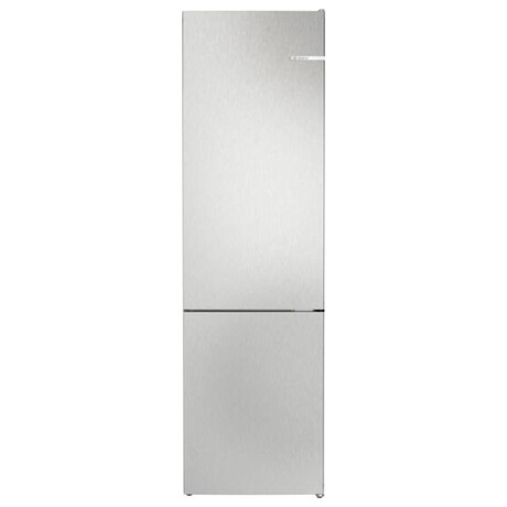Bosch KGN392LAF