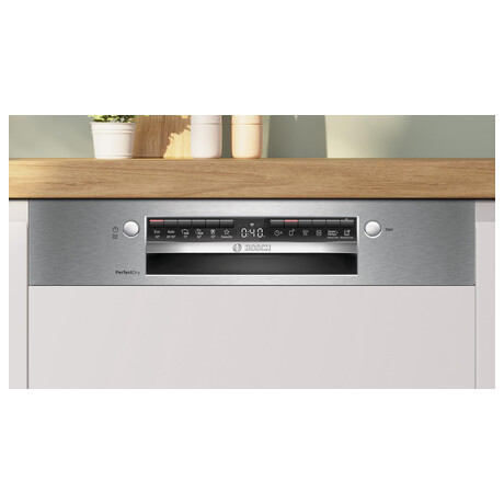 Bosch SMI6YCS02E (foto 1)