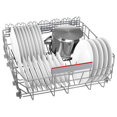 Bosch SMS6TCW00E