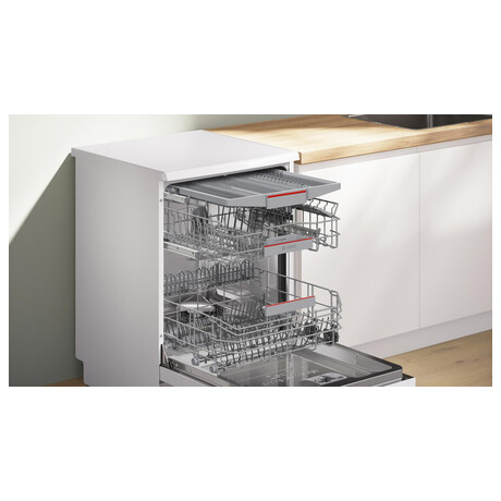 Bosch SMS6TCW00E