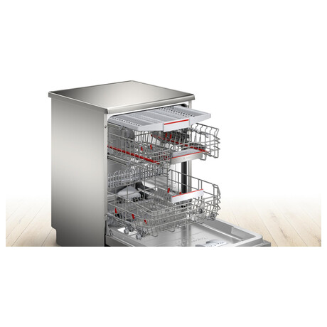 Bosch SMS6ZCI06E (foto 6)
