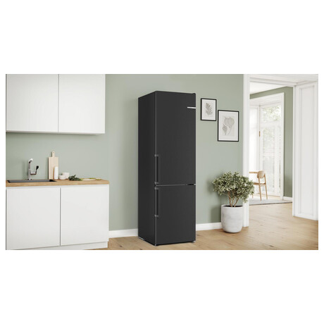 Bosch KGN39VXAT
