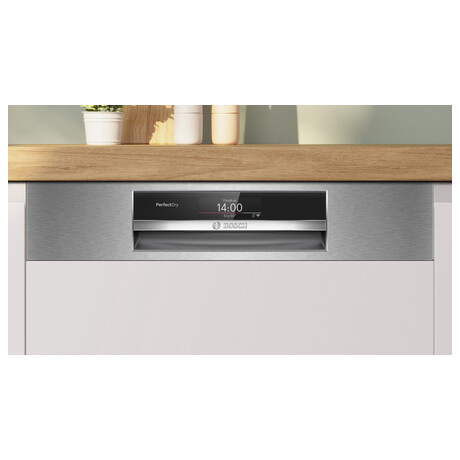 Bosch SMI8YCS02E (foto 3)