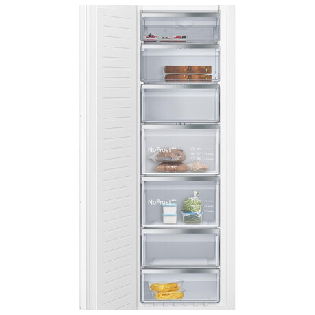 Siemens GI81NACE0 (foto 1)