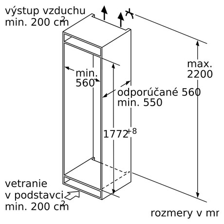 Siemens GI81NACE0 (foto 4)