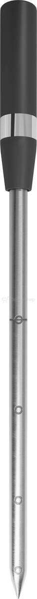 Bosch HEZ32WA00