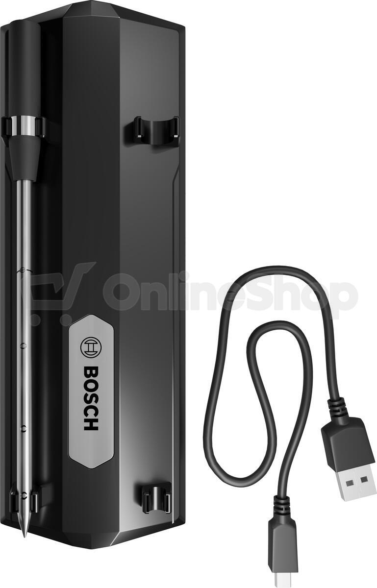 Bosch HEZ32WA00