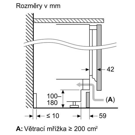 Siemens GU21NADE0 (foto 4)