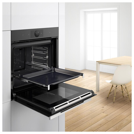 Bosch HEZ638070 (foto 1)
