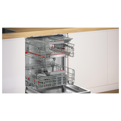 Bosch SMI6ZDS06E (foto 2)