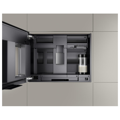 Siemens CT718L1B0 (foto 1)