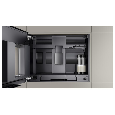 Siemens CT718L1B0 (foto 2)