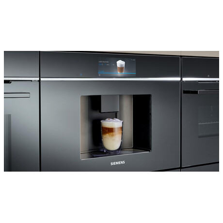 Siemens CT718L1B0 (foto 5)