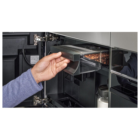 Siemens CT718L1B0 (foto 6)