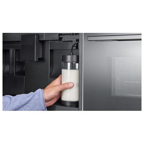 Siemens CT718L1B0 (foto 7)