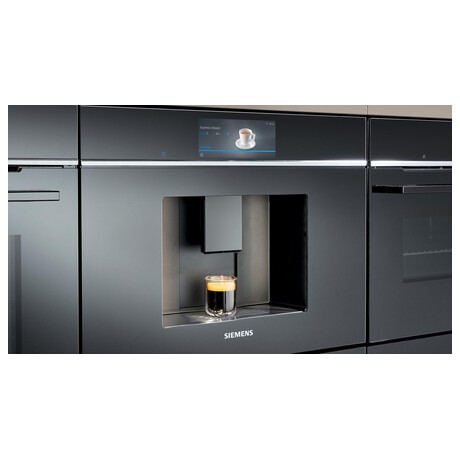 Siemens CT718L1B0 (foto 8)