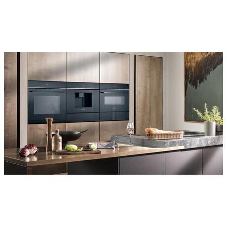 Siemens CT718L1B0 (foto 9)