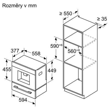 Siemens CT718L1B0 (foto 11)