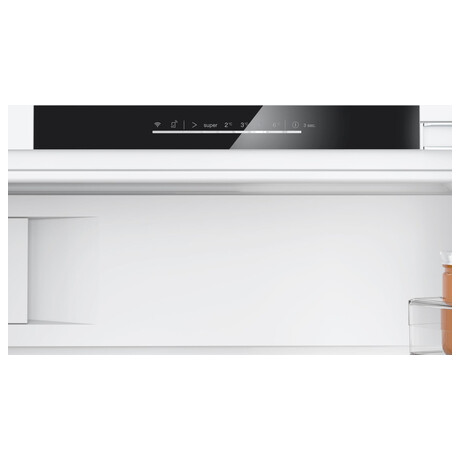 Bosch KUL22VFD0 (foto 3)