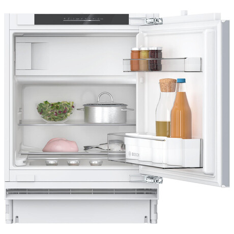 Bosch KUL22VFD0 (foto 1)