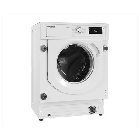 Whirlpool BI WDWG 861485 EU (foto 1)