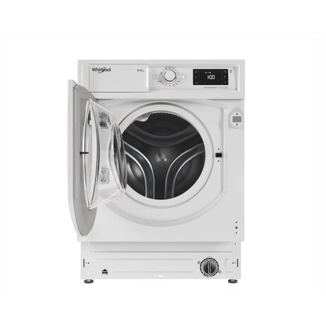 Whirlpool BI WDWG 861485 EU (foto 2)