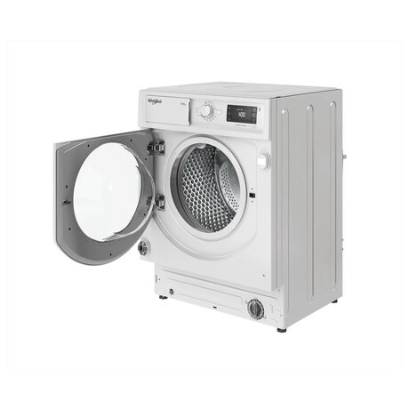 Whirlpool BI WDWG 861485 EU (foto 3)